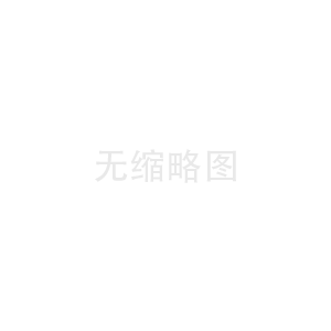 化学废气处理设备堵塞的原因