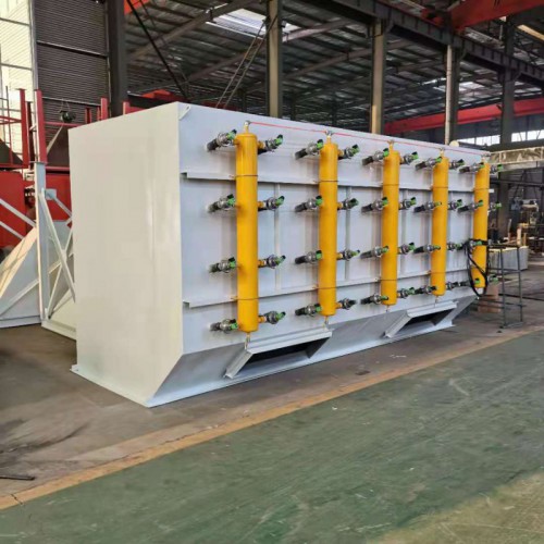 1699803954872409.jpg 1631262663564.jpg.middle.jpg